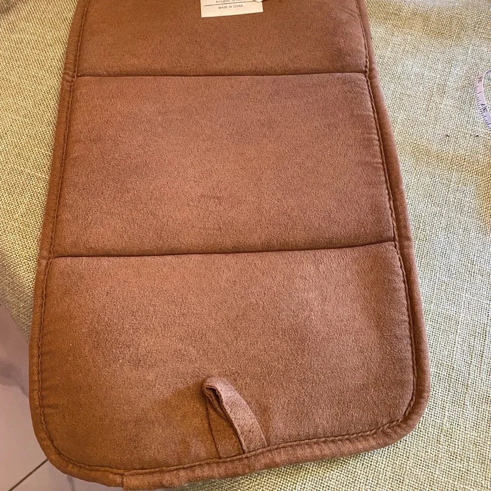 Pet Taxi Travel Kennel Carrier